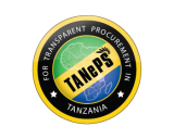 /public/logoimage/1491927066TANePS 1-01.png